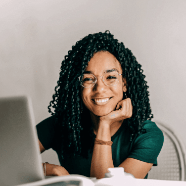 business paymentspaymentsblock43